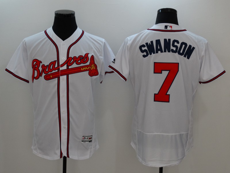 Atlanta Braves jerseys-034